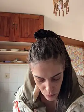 Snapshot of MonChery chatting on February 24, 2026, 8:48 am MonChery online show from February 24, 2026, 8:48 am