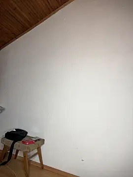 Snapshot of MonChery chatting on February 21, 2026, 2:57 am MonChery online show from February 21, 2026, 2:57 am