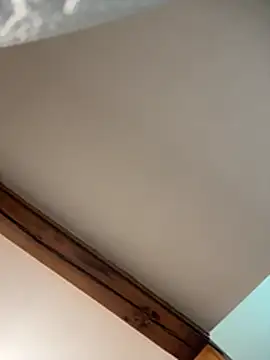 Snapshot of MonChery chatting on March 3, 2026, 2:02 pm MonChery online show from March 3, 2026, 2:02 pm