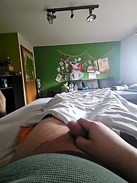 Snapshot of Gris-shadow chatting on February 18, 2026, 8:44 am Gris-shadow online show from February 18, 2026, 8:44 am