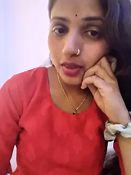 Snapshot of samayra1144 chatting on February 27, 2026, 10:04 am samayra1144 online show from February 27, 2026, 10:04 am