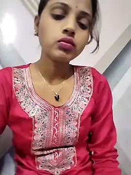 Snapshot of samayra1144 chatting on February 26, 2026, 1:05 am samayra1144 online show from February 26, 2026, 1:05 am