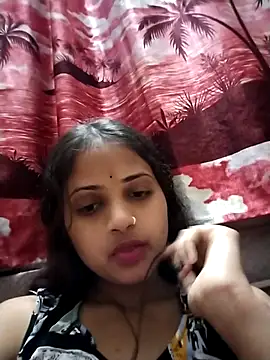 Snapshot of samayra1144 chatting on February 19, 2026, 2:19 am samayra1144 online show from February 19, 2026, 2:19 am