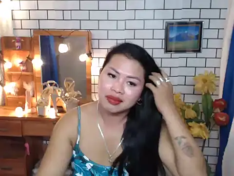 Snapshot of LovelyJessaXX chatting on March 4, 2026, 10:01 am LovelyJessaXX online show from March 4, 2026, 10:01 am