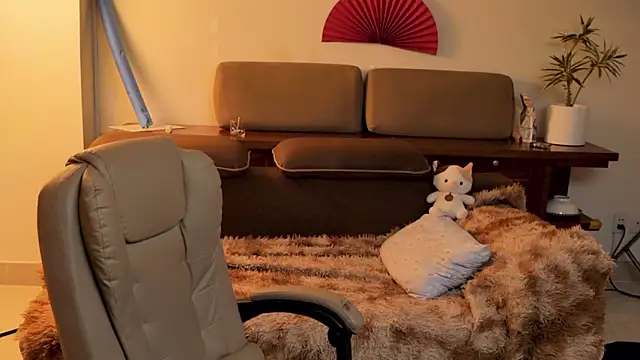 Pitien 2k7 online show from April 16, 2026, 3:24 pm