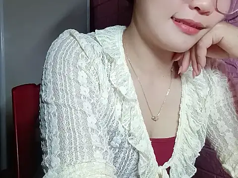 Eye-squirt online show from February 17, 2026, 4:54 am