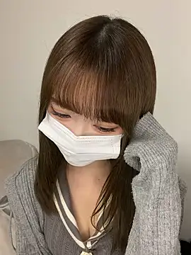 jp-Hinachan online show from June 30, 2026, 3:23 pm