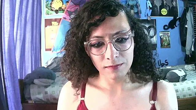 Snapshot of lewd_mooncat chatting on March 7, 2026, 10:48 pm lewd mooncat online show from March 7, 2026, 10:48 pm