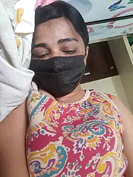 Tamil Luckly girl online show from April 13, 2026, 10:30 am