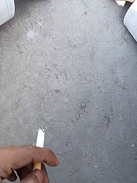 Snapshot of yashudick chatting on March 1, 2026, 7:41 am yashudick online show from March 1, 2026, 7:41 am