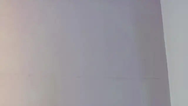 Snapshot of PerlaRogerss_ chatting on July 2, 2026, 11:27 am PerlaRogerss online show from July 2, 2026, 11:27 am