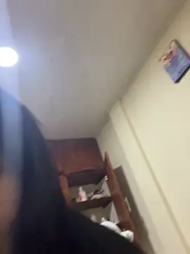 Yirleyll online show from March 2, 2026, 1:06 am