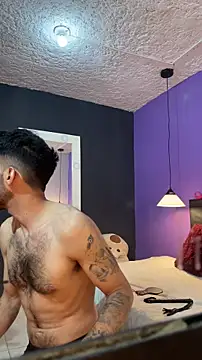 Karim mansur online show from March 1, 2026, 1:22 pm