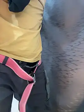 Karim mansur online show from February 26, 2026, 3:50 am