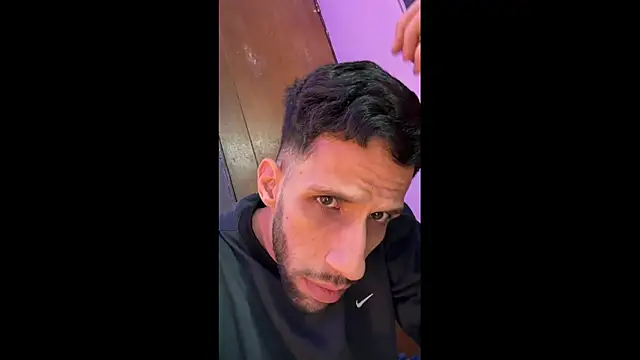 Karim mansur online show from March 26, 2026, 4:22 am