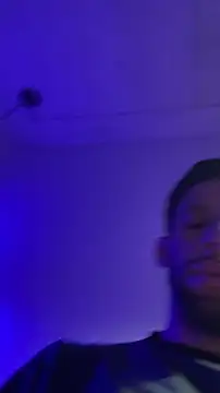 Karim mansur online show from June 5, 2026, 4:17 am