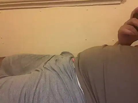 SKEmperor online show from February 28, 2026, 11:54 am