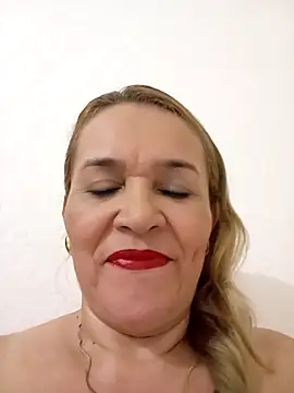 charlotte milf30 online show from March 15, 2026, 2:18 am