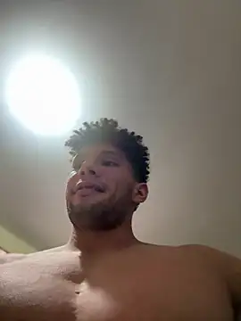 Valentinacouple online show from June 14, 2026, 4:57 am