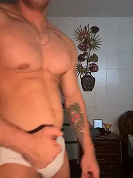 Valentinacouple online show from June 11, 2026, 3:03 am