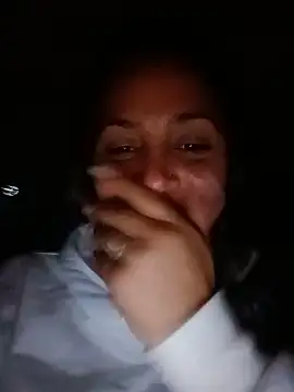 Snapshot of kiki_milu chatting on June 8, 2026, 3:40 am kiki milu online show from June 8, 2026, 3:40 am