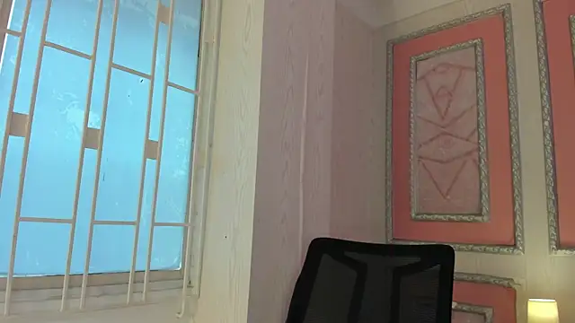 Snapshot of your_whore_Salome chatting on May 19, 2026, 8:05 pm your whore Salome online show from May 19, 2026, 8:05 pm