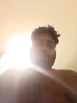 Snapshot of Jonybiswas295 chatting on March 2, 2026, 1:07 pm Jonybiswas295 online show from March 2, 2026, 1:07 pm