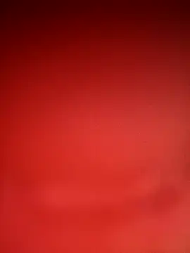 Snapshot of sex_baby26 chatting on March 1, 2026, 3:23 pm sex baby26 online show from March 1, 2026, 3:23 pm