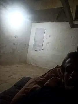 Snapshot of sex_baby26 chatting on February 21, 2026, 6:43 pm sex baby26 online show from February 21, 2026, 6:43 pm