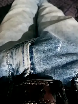 Snapshot of sex_baby26 chatting on February 24, 2026, 6:20 pm sex baby26 online show from February 24, 2026, 6:20 pm