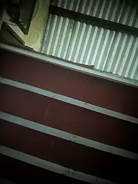 Snapshot of sex_baby26 chatting on February 18, 2026, 5:42 pm sex baby26 online show from February 18, 2026, 5:42 pm