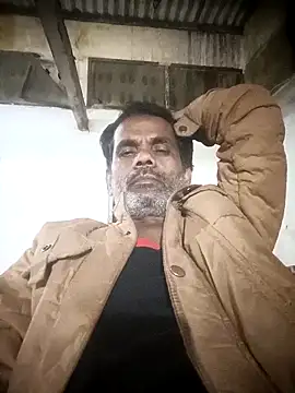 Snapshot of sex_baby26 chatting on February 17, 2026, 1:52 pm sex baby26 online show from February 17, 2026, 1:52 pm