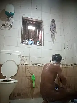 Snapshot of sex_baby26 chatting on February 18, 2026, 4:21 am sex baby26 online show from February 18, 2026, 4:21 am