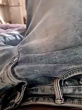 Snapshot of sex_baby26 chatting on February 23, 2026, 9:54 am sex baby26 online show from February 23, 2026, 9:54 am