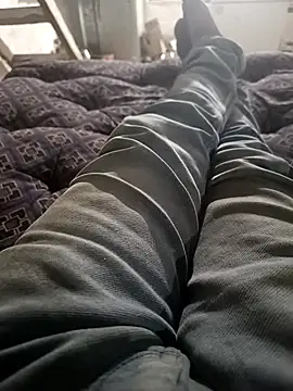 Snapshot of sex_baby26 chatting on February 19, 2026, 3:53 pm sex baby26 online show from February 19, 2026, 3:53 pm