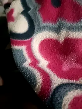 sex baby26 online show from March 9, 2026, 6:44 pm