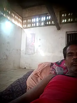 Snapshot of sex_baby26 chatting on February 22, 2026, 9:22 am sex baby26 online show from February 22, 2026, 9:22 am