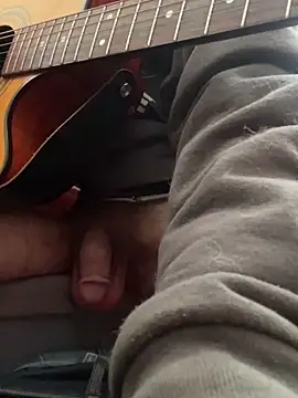 Snapshot of Outdoorsman13 chatting on February 23, 2026, 9:15 pm Outdoorsman13 online show from February 23, 2026, 9:15 pm