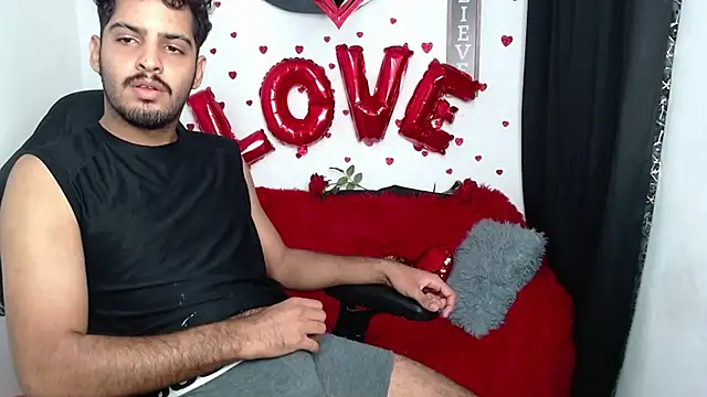 Snapshot of mister_fox723 chatting on February 20, 2026, 4:09 am mister fox723 online show from February 20, 2026, 4:09 am