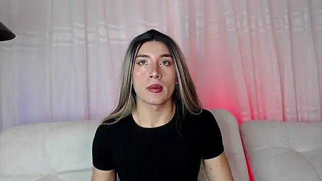 brihanna-young online show from February 24, 2026, 12:28 pm