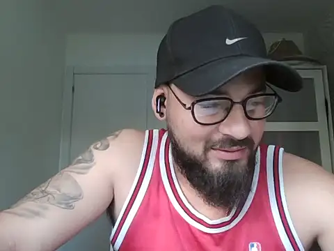 lachy2410 online show from July 15, 2026, 6:31 am