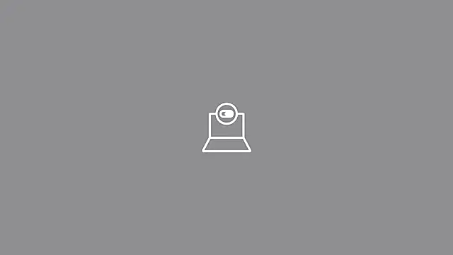 mandyhonny online show from March 6, 2026, 12:49 am