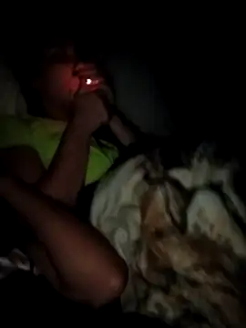 Me3l online show from April 30, 2026, 2:18 am