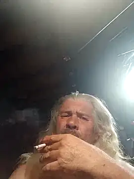 Crazy Lasko online show from March 3, 2026, 12:06 am