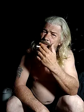 Crazy Lasko online show from March 2, 2026, 12:01 pm