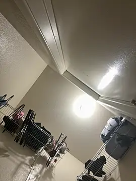 Snapshot of ShortcakeMochaa chatting on February 15, 2026, 12:04 pm ShortcakeMochaa online show from February 15, 2026, 12:04 pm