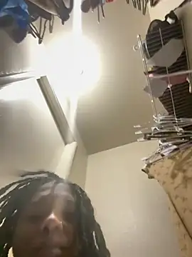 ShortcakeMochaa online show from March 11, 2026, 10:31 am