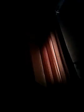 Egypt1000 online show from March 6, 2026, 1:17 pm