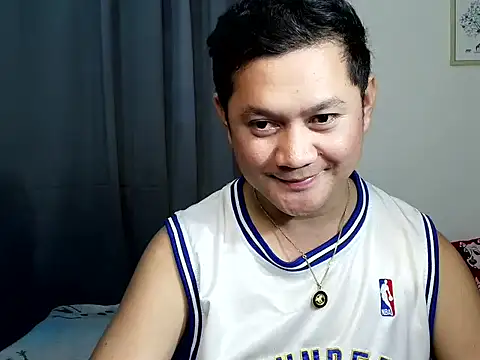 Snapshot of adorableasianboy69 chatting on March 2, 2026, 12:01 pm adorableasianboy69 online show from March 2, 2026, 12:01 pm