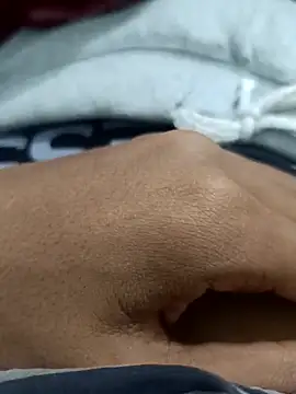 Snapshot of jaipurboy69xx chatting on March 4, 2026, 7:38 am jaipurboy69xx online show from March 4, 2026, 7:38 am